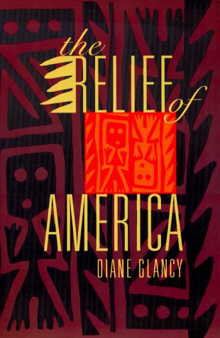 Image for The Relief of America
