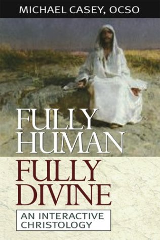 Image for Fully Human, Fully Divine : An Interactive Christology