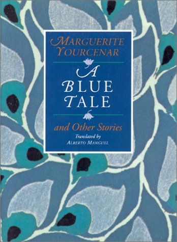 Image for A Blue Tale and Other Stories