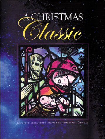 Image for A Christmas Classic