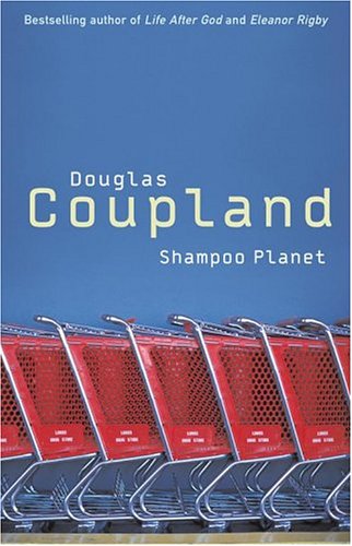 Image for Shampoo Planet: Shampoo Planet
