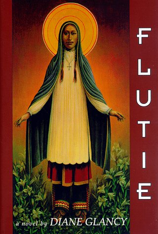 Image for Flutie: A Novel