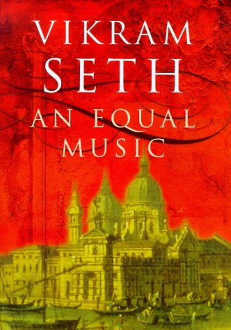 Image for Equal Music