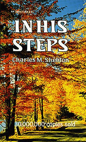 Image for In His Steps