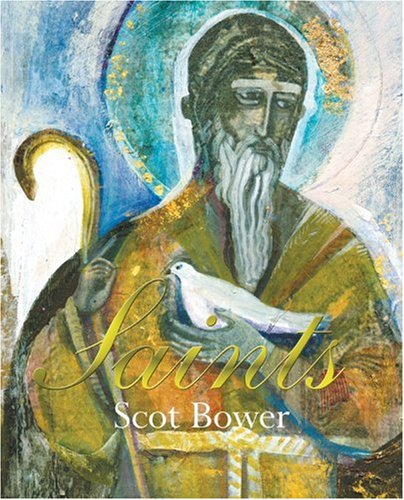 Image for Saints