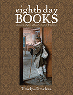 Image for Eighth Day Books Catalog 23